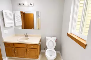308 Village Dr, Torrington, CT 06790 - Photo 12
