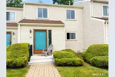 308 Village Drive #308, Torrington, CT 06790 - Photo 1