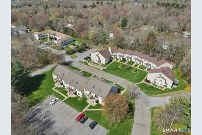 308 Village Drive #308, Torrington, CT 06790 - Photo 24