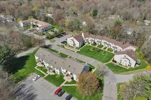 308 Village Dr, Torrington, CT 06790 - Photo 24