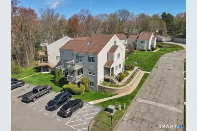 308 Village Drive #308, Torrington, CT 06790 - Photo 20