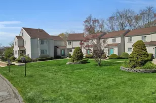 308 Village Dr, Torrington, CT 06790 - Photo 18