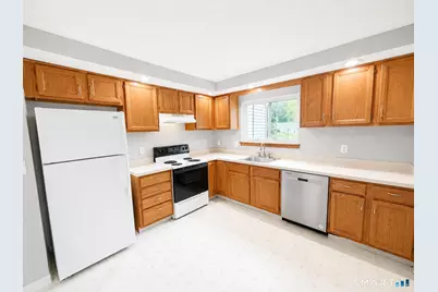 308 Village Drive #308, Torrington, CT 06790 - Photo 2