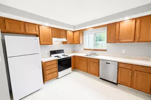 308 Village Dr, Torrington, CT 06790 - Photo 2
