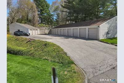 308 Village Drive #308, Torrington, CT 06790 - Photo 16