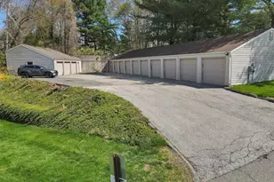 308 Village Dr, Torrington, CT 06790 - Photo 16