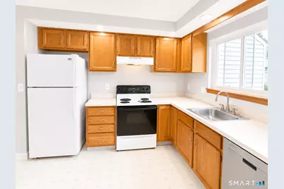 308 Village Drive #308, Torrington, CT 06790 - Photo 4