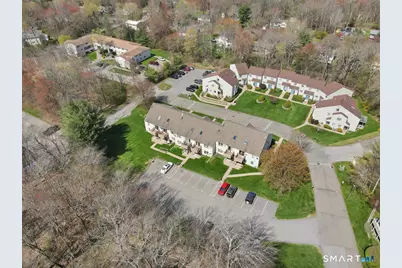308 Village Drive #308, Torrington, CT 06790 - Photo 26