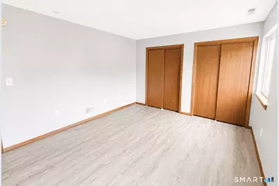 308 Village Drive #308, Torrington, CT 06790 - Photo 10
