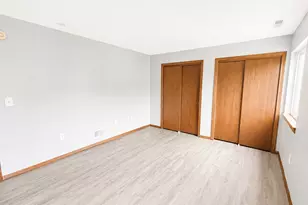308 Village Dr, Torrington, CT 06790 - Photo 10
