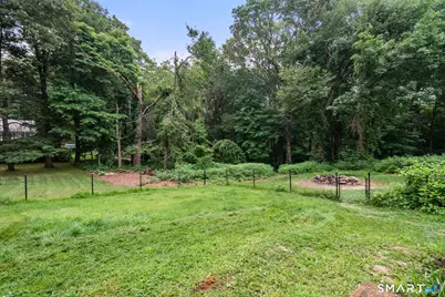 305 Old Post Road, Tolland, CT 06084 - Photo 36