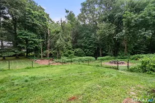 305 Old Post Rd, Tolland, CT 06084 - Photo 36