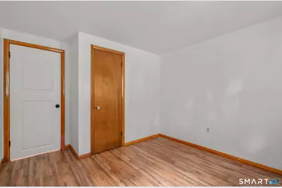 305 Old Post Road, Tolland, CT 06084 - Photo 18