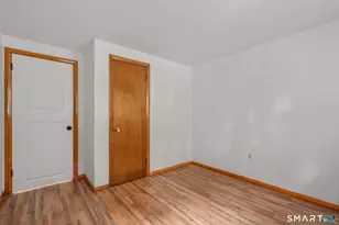 305 Old Post Rd, Tolland, CT 06084 - Photo 18