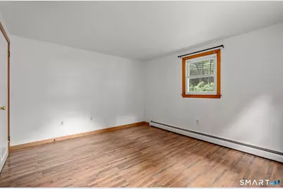 305 Old Post Road, Tolland, CT 06084 - Photo 16