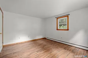 305 Old Post Rd, Tolland, CT 06084 - Photo 16