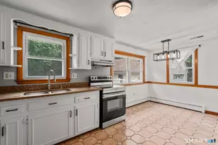 305 Old Post Rd, Tolland, CT 06084 - Photo 10