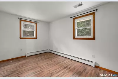 305 Old Post Road, Tolland, CT 06084 - Photo 30