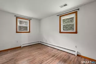305 Old Post Rd, Tolland, CT 06084 - Photo 30