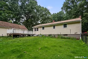 305 Old Post Rd, Tolland, CT 06084 - Photo 34