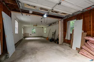 305 Old Post Rd, Tolland, CT 06084 - Photo 32
