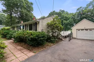305 Old Post Rd, Tolland, CT 06084 - Photo 6