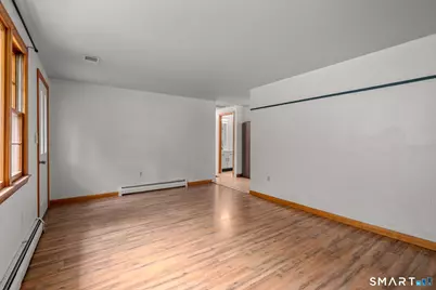 305 Old Post Road, Tolland, CT 06084 - Photo 20