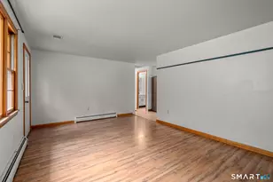 305 Old Post Rd, Tolland, CT 06084 - Photo 20