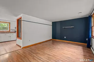305 Old Post Rd, Tolland, CT 06084 - Photo 22