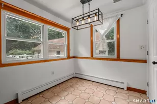 305 Old Post Rd, Tolland, CT 06084 - Photo 12