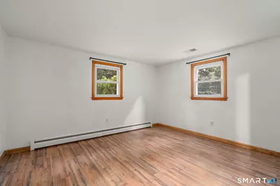 305 Old Post Road, Tolland, CT 06084 - Photo 14