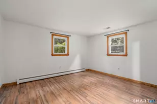 305 Old Post Rd, Tolland, CT 06084 - Photo 14