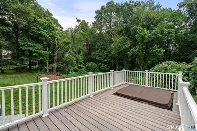 305 Old Post Road, Tolland, CT 06084 - Photo 38