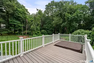 305 Old Post Rd, Tolland, CT 06084 - Photo 38