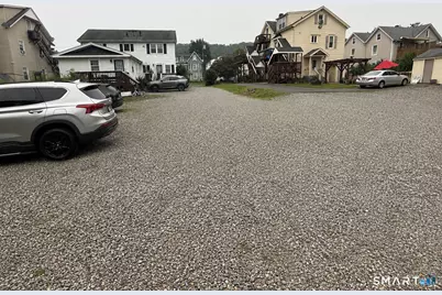 14-16 Cleveland Street, Danbury, CT 06810 - Photo 2