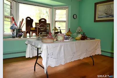 65 Interlaken Road, Stamford, CT 06903 - Photo 8