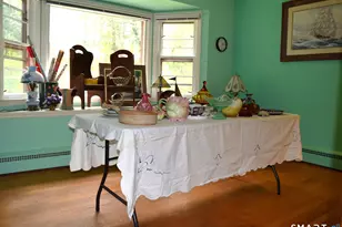 65 Interlaken Rd, Stamford, CT 06903 - Photo 8