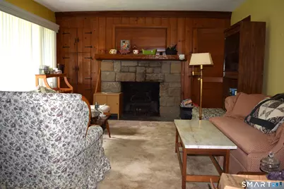 65 Interlaken Road, Stamford, CT 06903 - Photo 6