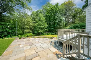 12 Laurel Ln, Darien, CT 06820 - Photo 22
