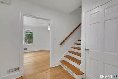 12 Laurel Lane, Darien, CT 06820 - Photo 12