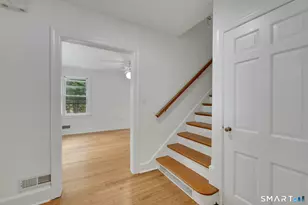 12 Laurel Ln, Darien, CT 06820 - Photo 12