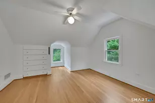 12 Laurel Ln, Darien, CT 06820 - Photo 16