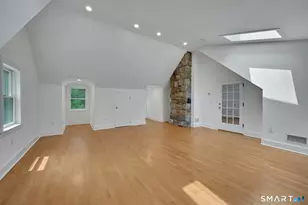 12 Laurel Ln, Darien, CT 06820 - Photo 14