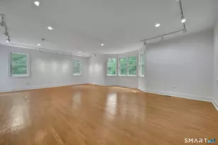 12 Laurel Ln, Darien, CT 06820 - Photo 6