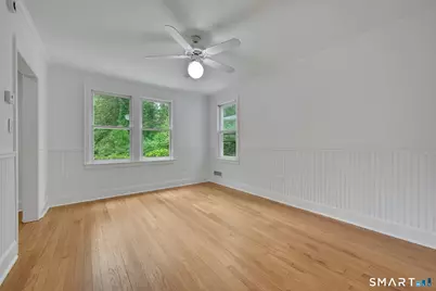 12 Laurel Lane, Darien, CT 06820 - Photo 10