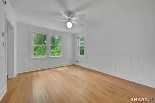 12 Laurel Ln, Darien, CT 06820 - Photo 10