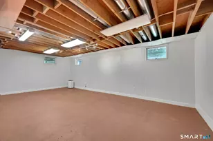 12 Laurel Ln, Darien, CT 06820 - Photo 20