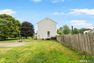 36 Labossiere Ln, Putnam, CT 06260 - Photo 36