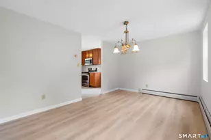 36 Labossiere Ln, Putnam, CT 06260 - Photo 6