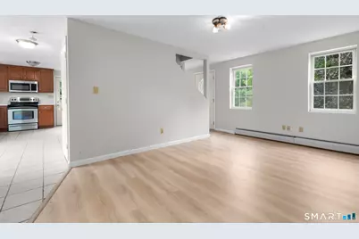 36 Labossiere Lane, Putnam, CT 06260 - Photo 10